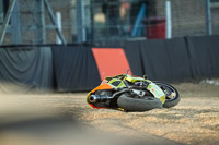 brands-hatch-photographs;brands-no-limits-trackday;cadwell-trackday-photographs;enduro-digital-images;event-digital-images;eventdigitalimages;no-limits-trackdays;peter-wileman-photography;racing-digital-images;trackday-digital-images;trackday-photos